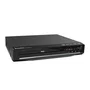 SUNSTECH Reproductor DVD DVPMH225 HD USB HDMI Negro